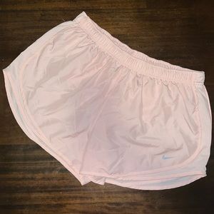 Women’s Nike shorts